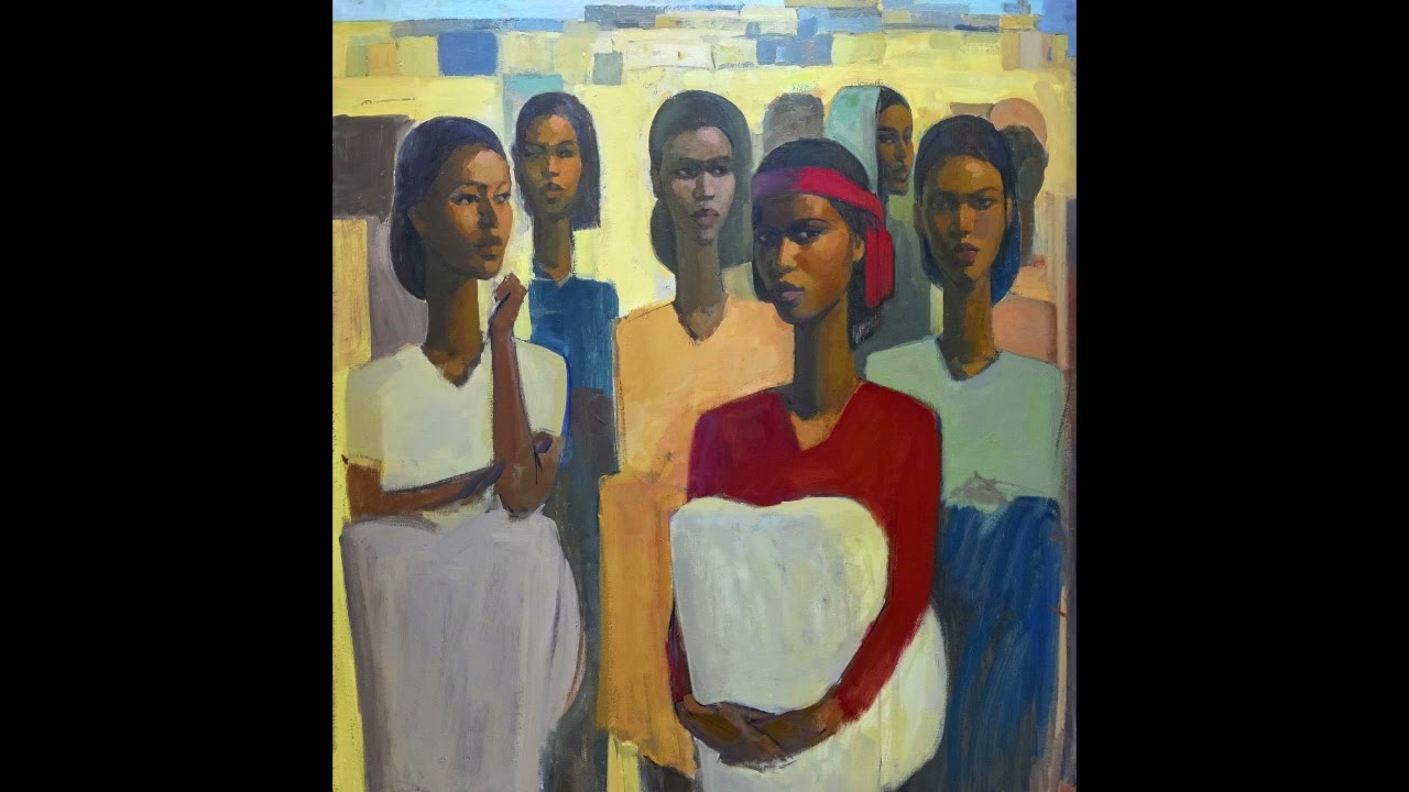 [FREE] Earl Sweatshirt x Billy Woods Type Beat - 