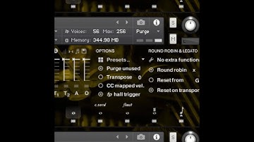Spitfire Studio Strings Pro