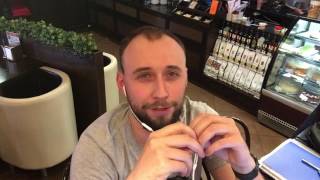 Как понять что парень наркоман на первом свидании - Затаившийся Альфа Как понять что парень наркоман на первом свидании - Затаившийся Альфа