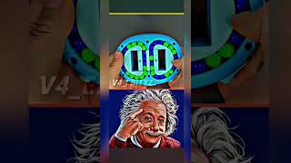 🧩 Logic Puzzle Challeng solve