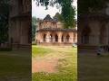 рџ ЌHampi Karnataka India Temple Hampi India Hindu Travel рџ ЌHampi Karnataka India Temple Hampi India Hindu Travel