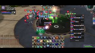 Summoner POV | Dead7 vs Assassins RF SEA PVP