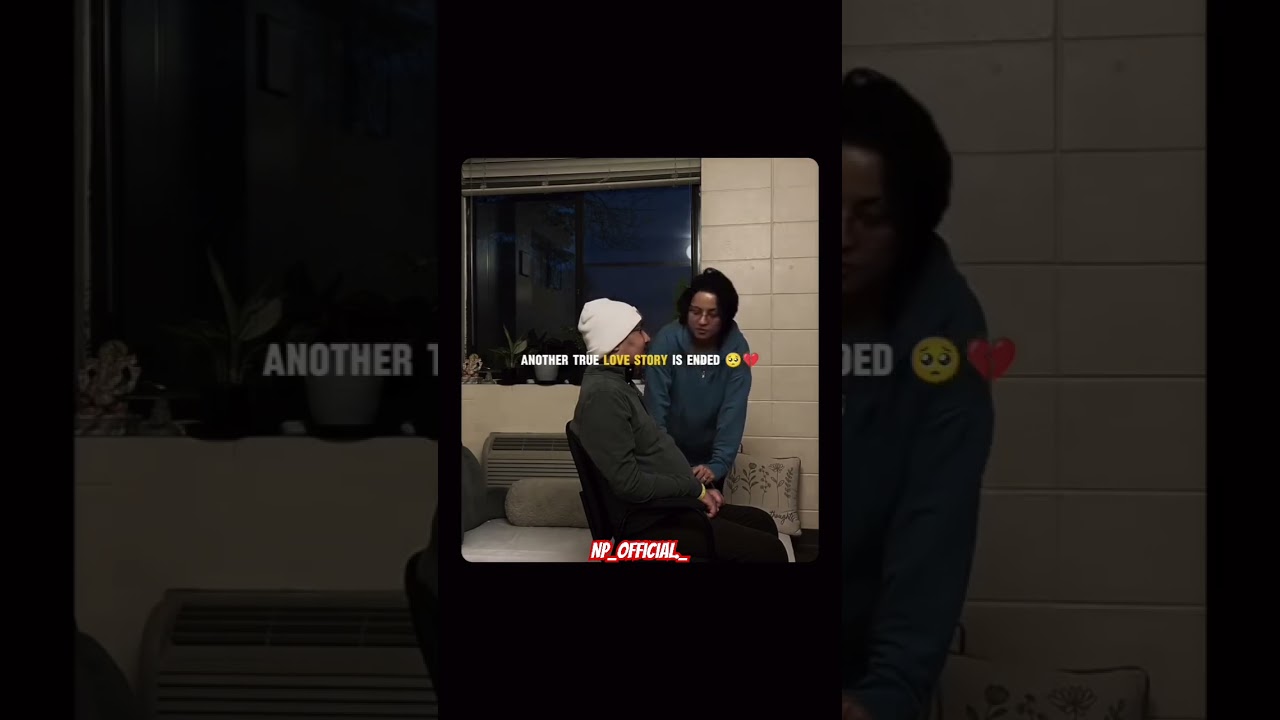 bibek pangeni news | ANOTHER TRUE LOVE STORY IS ENDED | 