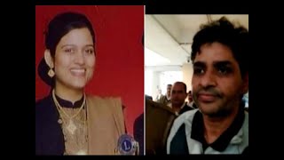 Former TV Anchor Suhaib Ilyasi Acquitted By Delhi High Court In Wife's Murder Case | ABP News