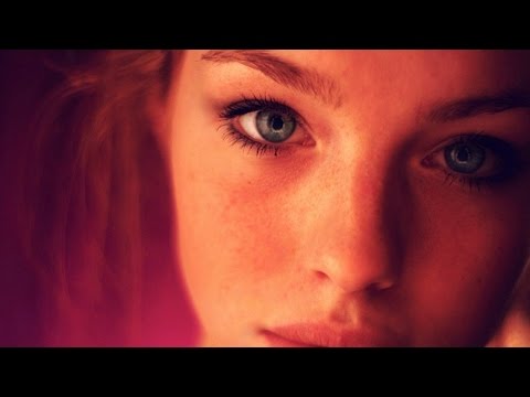 Best Remixes Of Deep House Mix 2017 - Best Remixes Of Deep House Mix 2017