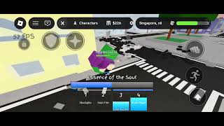 Exploiter report in jjs😂