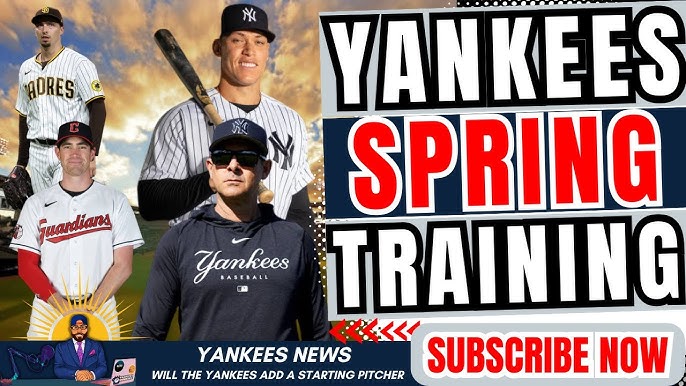 Yankees 2025 Old Timers Day Youtube Elowen Lawson