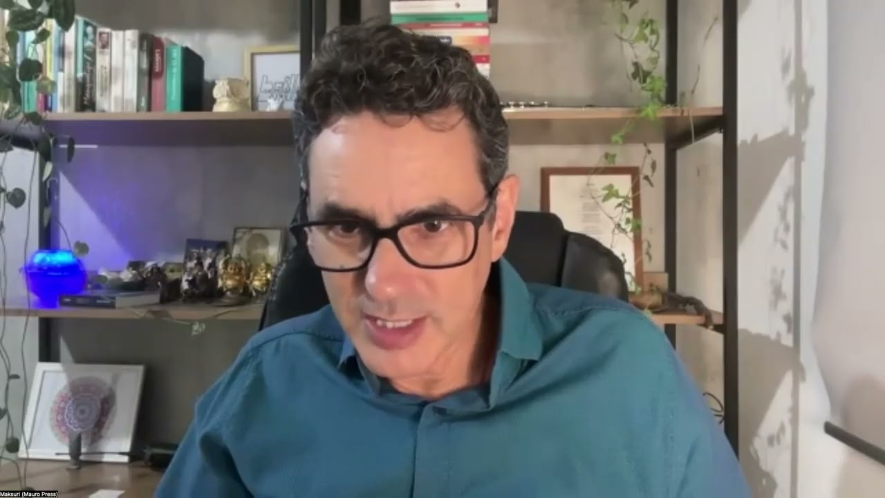 Posicionamento e Captação de Clientes