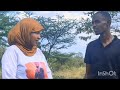 Muzixafan Rozaa tumee