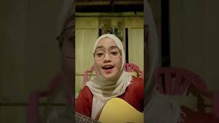 Kasih ku tersayang tetaplah berjuang (by nunucs01)😍😍#viral