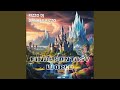 Final Fantasy World (Extended Version)