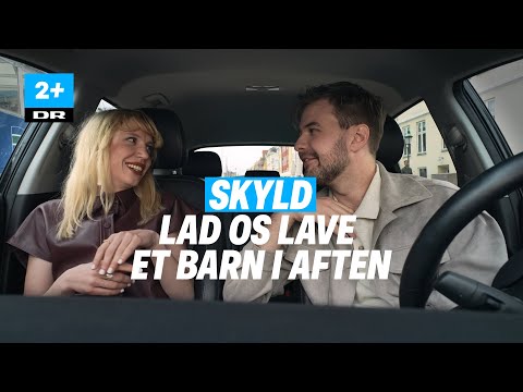 Video: 3 måder at få samtaler til at flyde