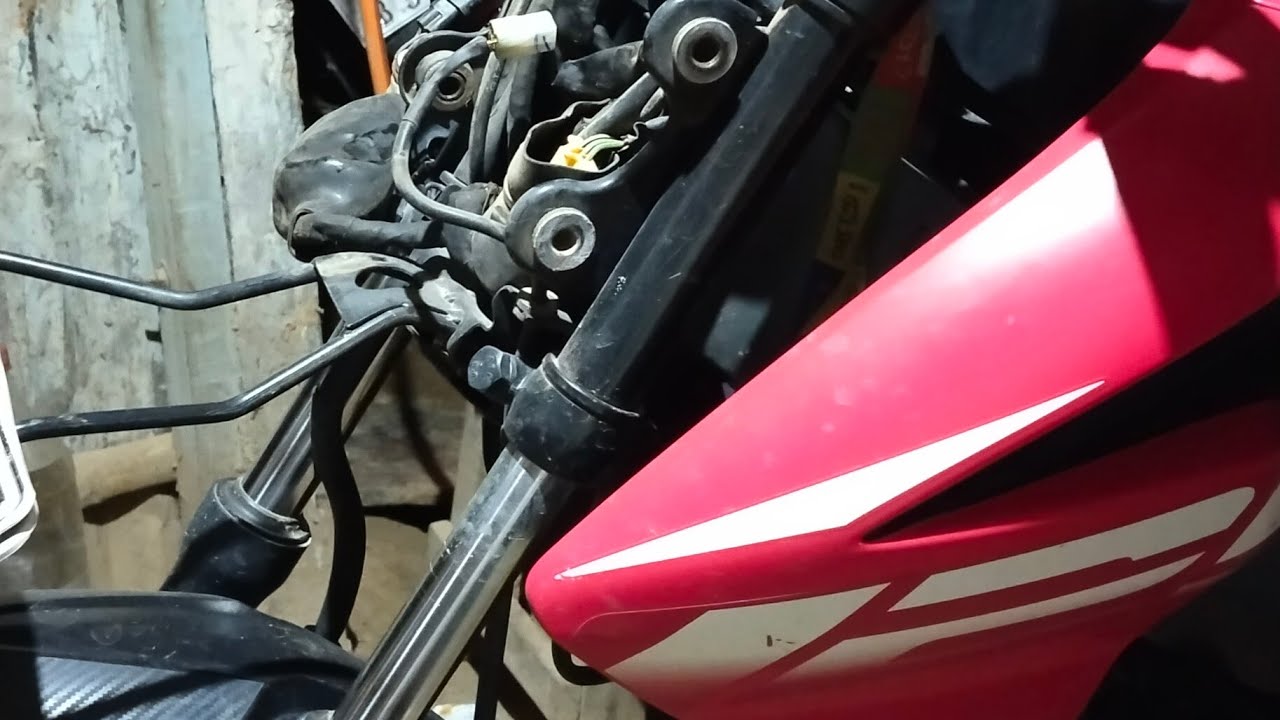 Tubeles Tyre Pumcture RePair☺️