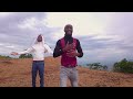 Dzuka - Aqeel Masinja ft Ishmael Katawala & Shaib Alie