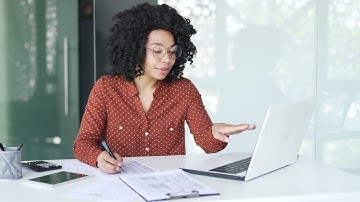 How to Start Investing with $100 or Less