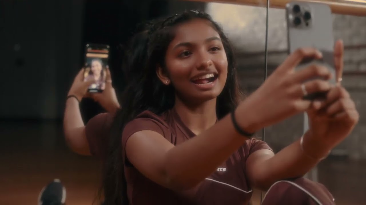 Do It All in StudioRepublik with Flexible Upgrade, Better rate, Sheikh Zayed Rd, Dubai