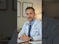 Тянет ногу? Думаете — спина?