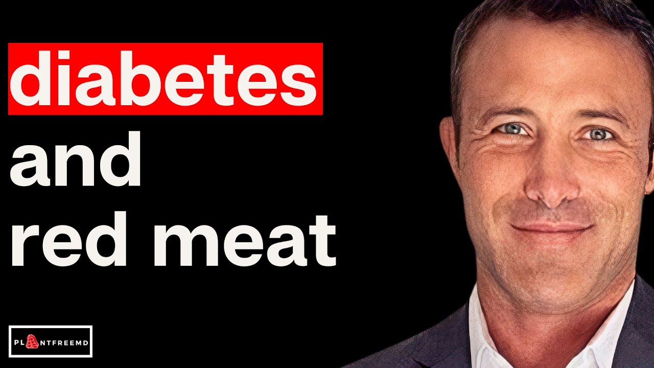 Can The Carnivore Diet Be A Good Treatment For Diabetes?
