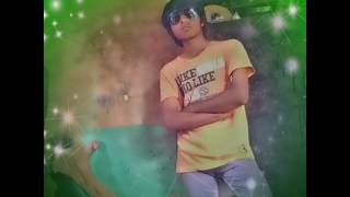 Download Lagu Paagal pan cha gaya.jaanam MP3