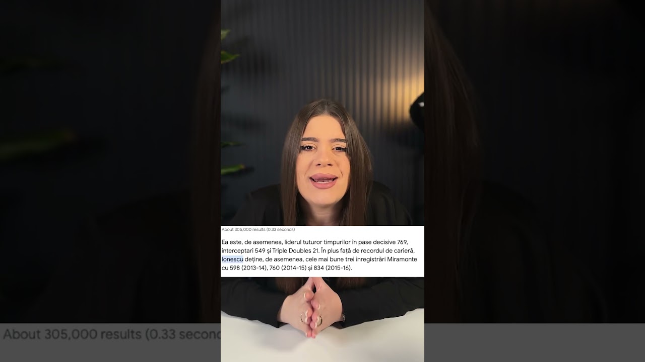 Nunta de poveste a baschetbalistei românce Sabrina Ionescu în SUA!