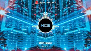Disfigure - Blank(NCS Release)