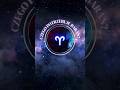 Czego potrzebuje Baran ? ♈️ #astrologia #zodiak #baran #aries