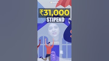 TIFR GS 2025 Exams Benefits Explained 🔍 | Fellowship & Integrated PhD Details for 2025 #tifrgs2025