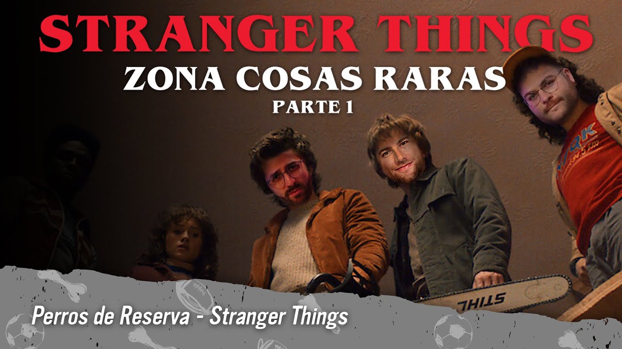 Mind Maze: Cosas Raras 2 – 40 Acertijos Misteriosos Para Jóvenes, Juego De Preguntas De Sí O No