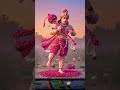 #reels #story #status #shortsfeed #ytshorts #hanuman #veerhanuman #mahadev #shorts #jaishreeram