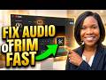 How I Fixed My Audio Mistakes with YouTube Studio Editor | YouTube Studio | ShopTalk Ep. 127 Mp3 Song