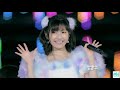 [Vietsub + Romaji] Idol Nante Yobanaide - Watanabe Mayu (AKB48)