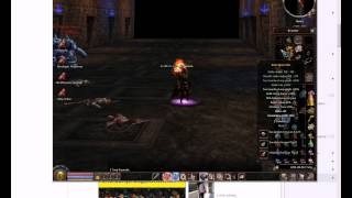 Ulaş ekere gelsin :D