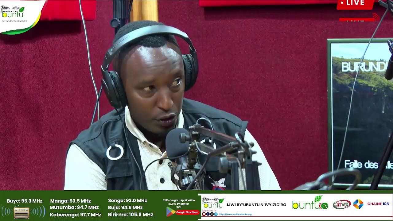 Ukeneye Visa? ugomba kuja gukorera mu mahanga? #Sicaire_Yewe_Yewe