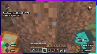 1000 day world stream