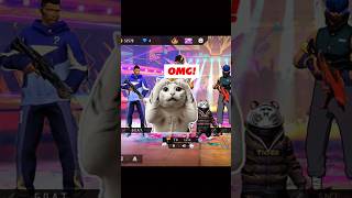 (TG LIVE) Ko Emote Shot Marna Nahi Aata 🤡💥 #shorts #freefire #trendingshorts #viralvideo #newshorts