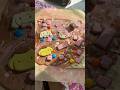 【今巷で流行りの女児チョコとやらを作ってみた】#バレンタイン