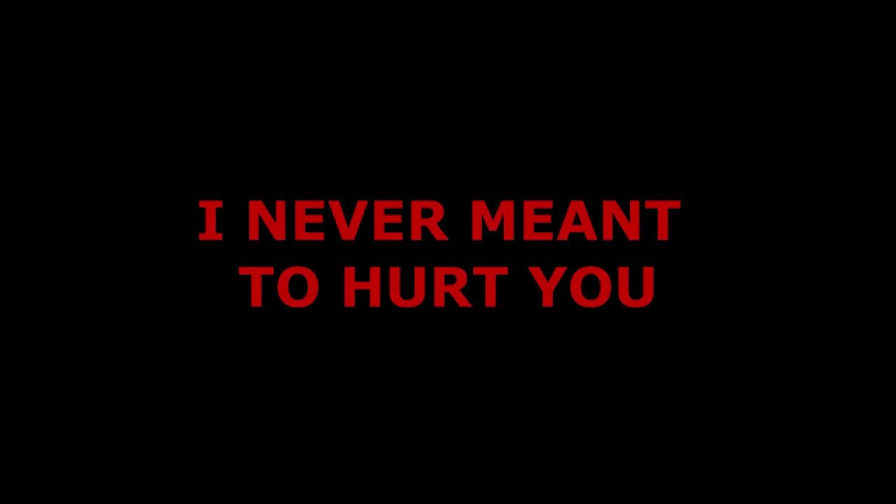 Παρακολούθηση Guilty - Marigo Bay (Official Lyric Video) στο YouTube Παρακολούθηση Guilty - Marigo Bay (Official Lyric Video) στο YouTube