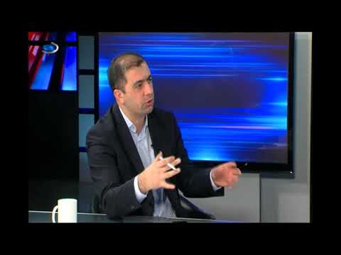 კახა კუკავა: ხელისუფლების ხისტი პოზიცია პროცესებს მიაქანებს 2003 წლის სცენარისკენ