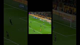 Yildizlarin Altinda (Galatasaray) 💛❤️💛