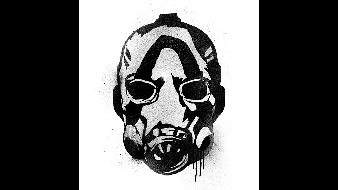 Brainstormer - Lvl 53 Save File - Borderlands 3