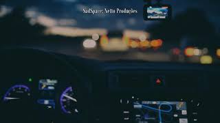 Greg Calbi — Letting You Go music video thumbnail