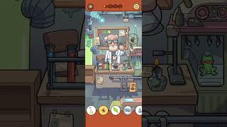 find out 26. crazy lab || #findout #trickypuzzles #brainout #trickygame ||
