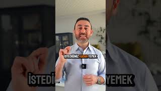 Ne Zaman Terapi?