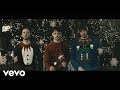 The Comfortable Jumpers - Wonderful Christmastime