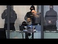 В Магдебурге открылся судебный процесс над обвиняемым в нападении на рождественский рынок