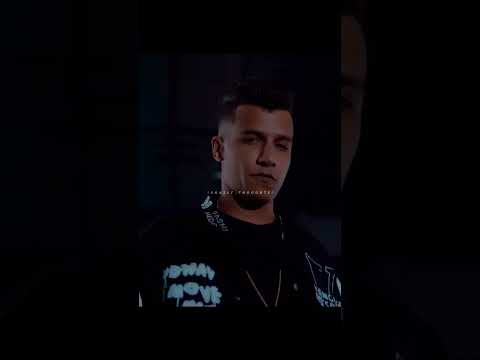 فى رجوعى ديب 