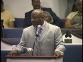 "Ungrateful Children", Luke 15: 11,12 & 25-32, http://tambc.org, Pastor Gaylon Wright