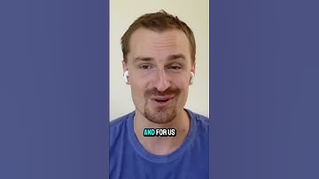 How Base is Empowering Builders to Achieve Success Onchain 🚀 | Jesse Pollak