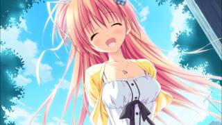 Nightcore S - Accidentally in Love (Shrek 2)