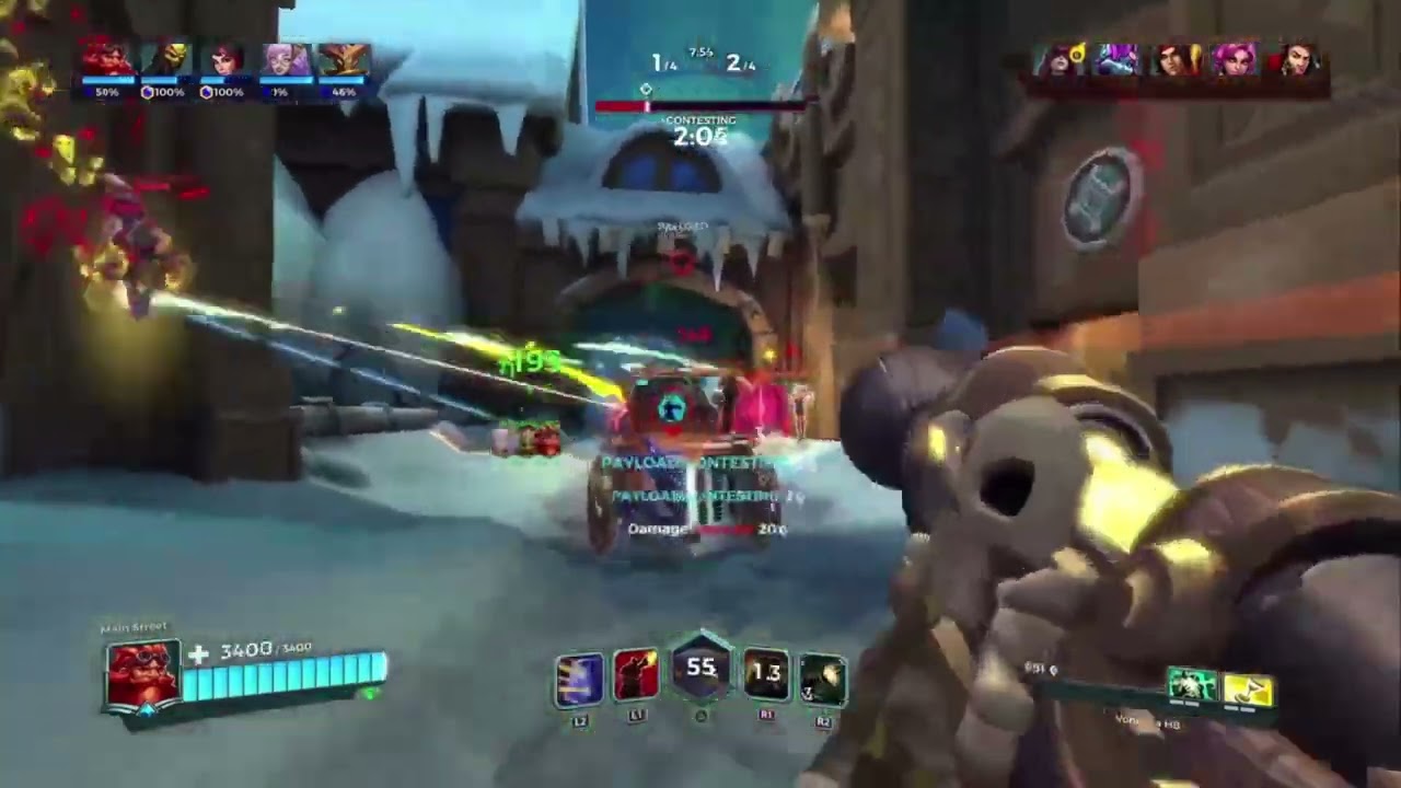 ℙ𝕒𝕝𝕒𝕕𝕚𝕟𝕤